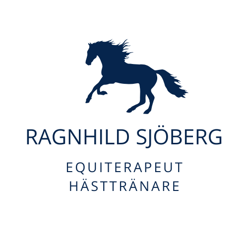 Ragnhild Sjöberg EquiCare