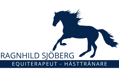Ragnhild Sjöberg EquiCare