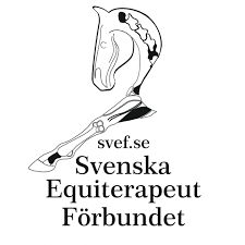 Svenska Equiterapeutförbundet